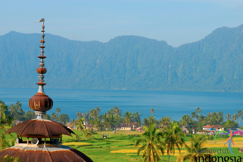 truly-asia-maninjau_1dfb49a.jpg