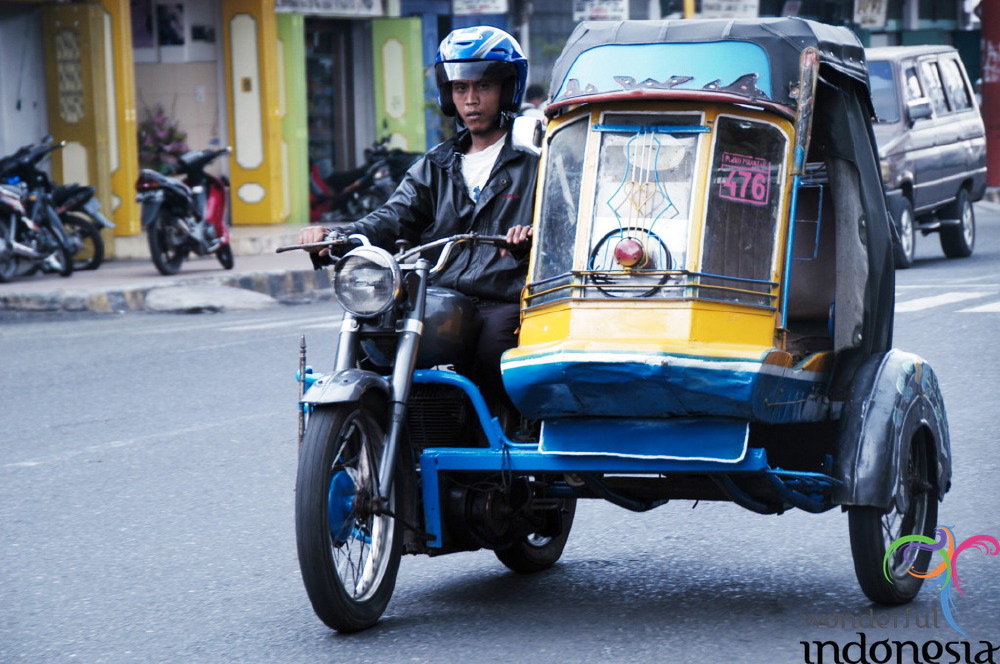 truly-asia-medan_padicap.jpg