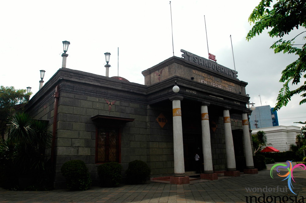 truly-asia-museum_h_1dfb404.jpg