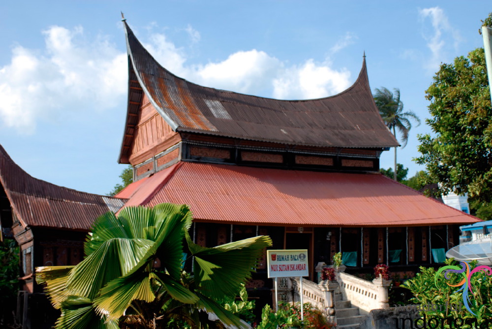 truly-asia-nur_sult_1dfb49f.jpg