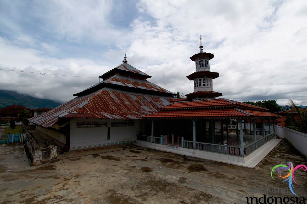 truly-asia-old_mosq_1dfb433.jpg
