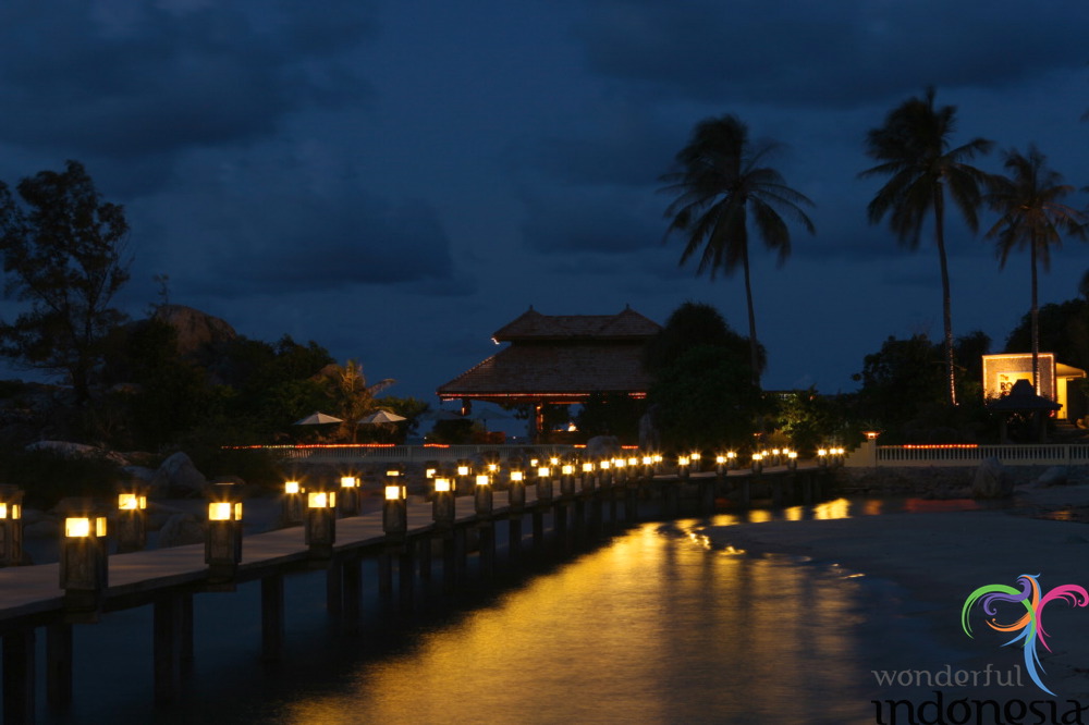 truly-asia-parai_te_1dfb3cd.jpg