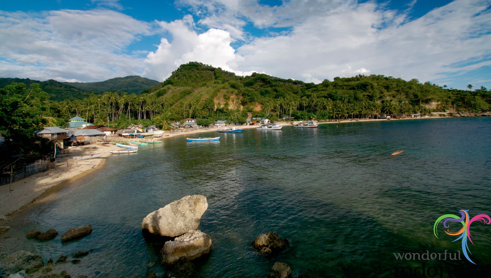 truly-asia-pasir_pu_1dfb41f.jpg
