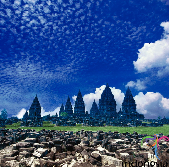 truly-asia-prambana_1dfb3ed.jpg