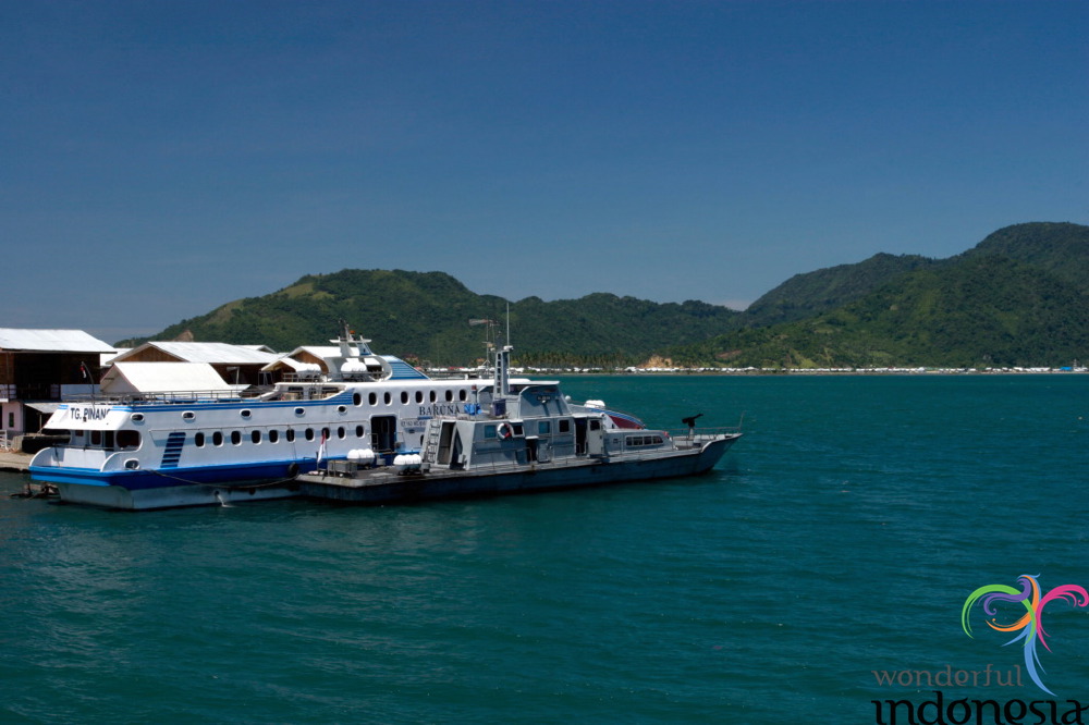 truly-asia-sabang___1dfb443.jpg