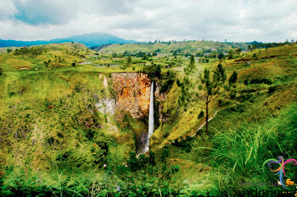 truly-asia-sipiso-p_1dfb45a.jpg