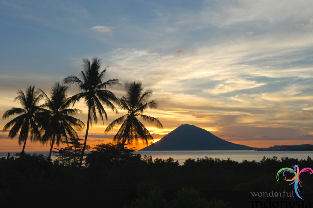 truly-asia-sunset_a_1dfb452.jpg
