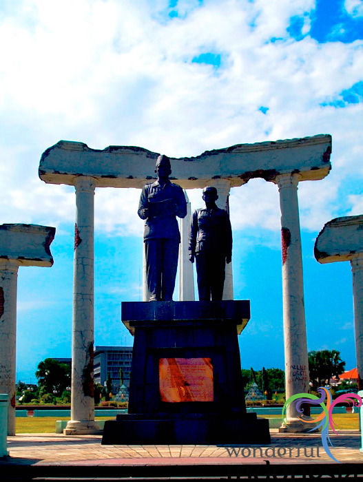 truly-asia-surabaya_1dfb405.jpg