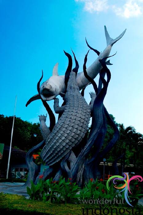 truly-asia-suro_boy_1dfb407.jpg