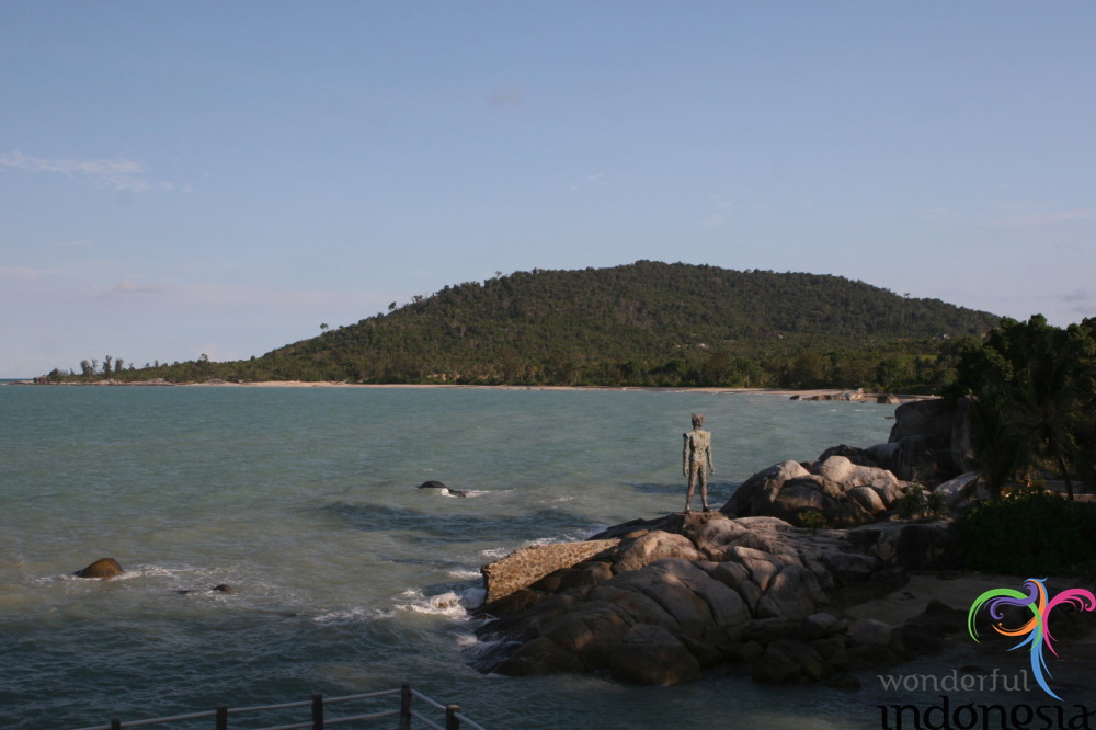 truly-asia-tanjung__1dfb3d3.jpg