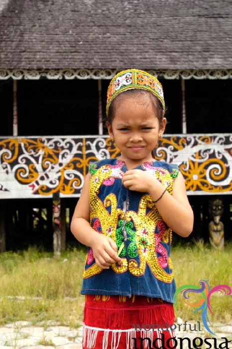 truly-asia-the_cute_1dfb411.jpg