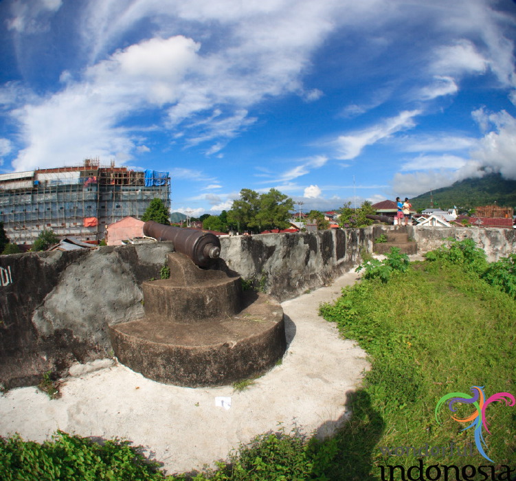 truly-asia-the_old__1dfb44c.jpg