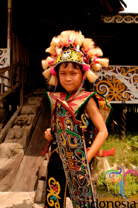 truly-asia-the_outf_1dfb412.jpg