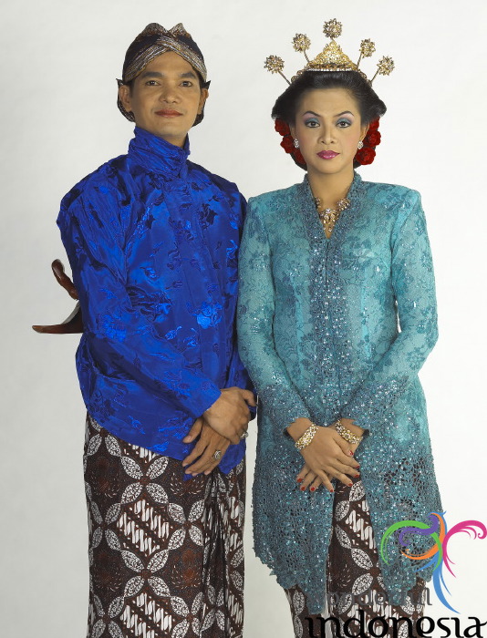 truly-asia-traditio_1dfb4a8.jpg