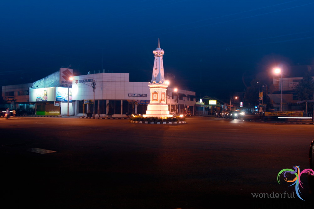 truly-asia-tugu_at__1dfb4aa.jpg