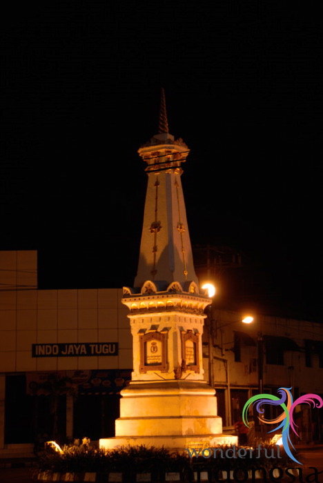 truly-asia-tugu_yog_1dfb4ab.jpg