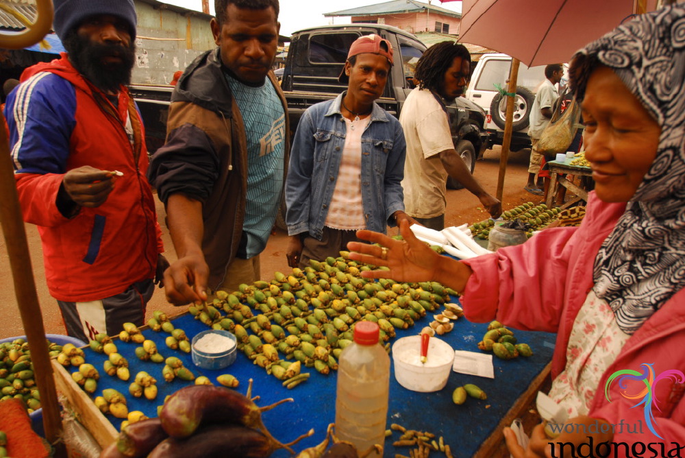 truly-asia-wamena_m_1dfb465.jpg