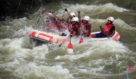 arus-liar-rafting-sukabumi-west-java-1.jpg