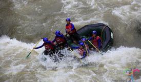 arus-liar-rafting-sukabumi-west-java-2.jpg