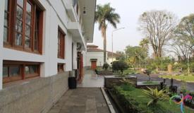 bandung-geological-museum-west-java-1.jpg