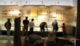 bandung-geological-museum-west-java-2.jpg