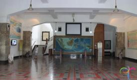 bandung-geological-museum-west-java-8.jpg