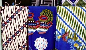 batik-garutan-garut-west-java-3.jpg