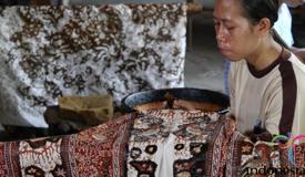 batik-trusmi-cirebon-west-java-6.jpg