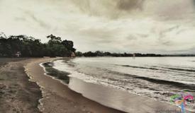 batu-karas-beach-ciamis-west-java-4.jpg