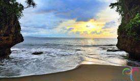 batu-karas-beach-ciamis-west-java-5.jpg