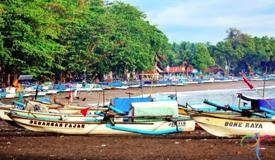 batu-karas-beach-ciamis-west-java-6.jpg