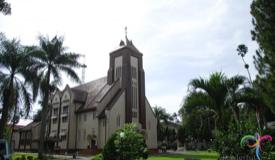 bogor-cathedral-church-west-java-1.jpg