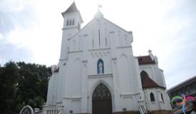 bogor-cathedral-church-west-java-2.jpg