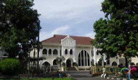 bogor-cathedral-church-west-java-4.jpg