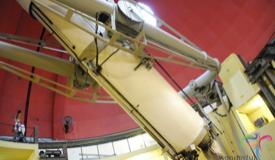 bosscha-observatory-lembang-west-java-2.jpg