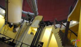 bosscha-observatory-lembang-west-java-3.jpg
