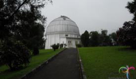 bosscha-observatory-lembang-west-java-4.jpg