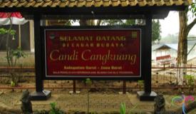 cangkuang-temple-garut-west-java-4.jpg