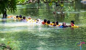 citumang-clear-blue-water-pangandaran-west-java-5.jpg