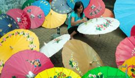craft-paper-umbrella-tasikmalaya-west-java.jpg