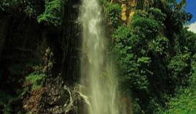 curug-bojong-koneng-sentul-west-java.jpg