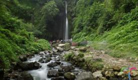 curug-cibodas-west-java-2.jpg