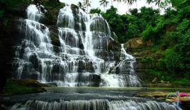 curug-cigangsa-sukabumi-west-java.jpg