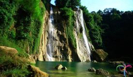 curug-cikaso-sukabumi-west-java-4.jpg