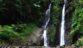 curug-cilember-puncak-westjava.jpg