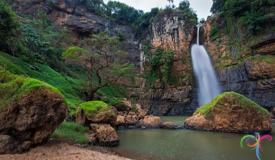 curug-cimarinjung-sukabumi-west-java-1.jpg