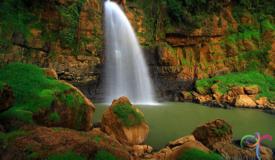 curug-cimarinjung-sukabumi-west-java-2.jpg