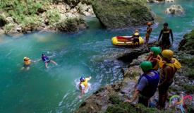 green-canyon-ciamis-west-java-3.jpg