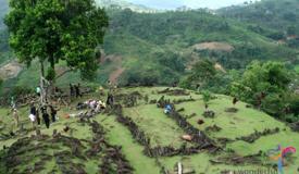 gunung-padang-megalithic-site-cianjur-west-java-1.jpg