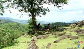 gunung-padang-megalithic-site-cianjur-west-java-5.jpg